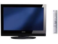 Grundig Vision 7 42-7851 T CTV-LCD SuperLarge 106,7 cm (42 Zoll) Full HD schwarz Preisvergleich
