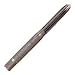 VERMOUNT AMERIACAN 21131 3 7MM-100 PLUG TAP - CD
