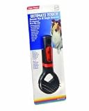 Four Paws Products Ultimate Touch Instant Mat & T - 11105
