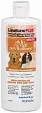 TopDawg Pet Supply Linatone Plus 8oz -236ml
