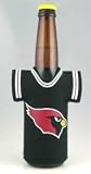 Arizona Cardinals Bottle Jersey Holder
