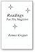 Readings for the Magician