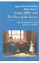 Approaches to Teaching Henry James's Daisy Miller and the Turn of the Screw (Approaches to Teaching World Literature, Vol. 86)