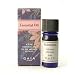 【GAIA】エッセンシャルオイル バレリアン 5ml
