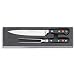 Wusthof Classic 2-Piece Carving Set