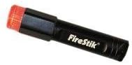 Firestik Antenna FireStik Red Light Strobestik STS-1A by Firestik Antenna