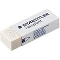 Staedtler 526B30 Rasoplast vinyl eraser, EACH