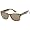 Rainbow Tort/Brown