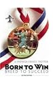 Born to Win, Breed to Succeed (Kennel Club Pro)