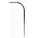Corner Shower Rod (172S)