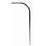 Corner Shower Rod (172S)