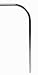 : Corner Shower Rod (172S) Image