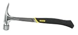 Stanley 51-177 FatMax Xtreme Antivibe Hammer