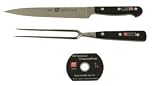 J.A. Henckels Twin Pro-S 2-Piece Carving Set
