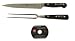 J.A. Henckels Twin Pro-S 2-Piece Carving Set