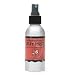 Indigo Wild Zum Mist, Sandalwood-Citrus, 4 Fluid Ounces