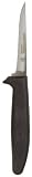 SaniSafe P153HG