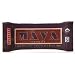 Bar Organic Chocolate 1.7 OZ 16 Packes By Jocalat