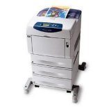 Xerox Printers PHASER 6350DX CLR PRNT 36PPM ( 6350/DX )
