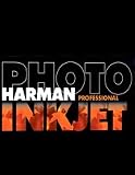Harman Photo Gloss Warm Tone FB paper, A3+, 25 sheets