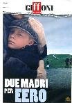 Due Madri per Eero