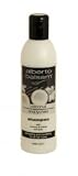 Alberto Balsam Conditioner 400ml Coconut & Lychee