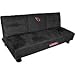 Baseline Arizona Cardinals Convertible Sofa With Tray