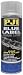PJ1 Blue Label Chain Lube 18 oz.