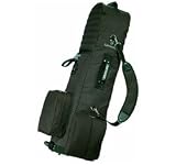 Samsonite 680 Look and Good Travel Cover (Black)