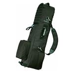 Samsonite 680 Look and Good Travel Cover (Black)