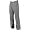 Gray/Short