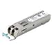 ZyXEL SFP-LHX1310-40 1000Base-LHX Mini-GBIC-SFP