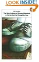 The New Science of Strong Materials: Or Why You Don't Fall Through the  Floor (Penguin Science)