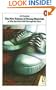 The New Science of Strong Materials: Or Why You Don't Fall Through the Floor (Penguin Science)