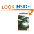 The New Science of Strong Materials: Or Why You Don't Fall Through the  Floor (Penguin Science)