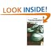The New Science of Strong Materials: Or Why You Don't Fall Through the  Floor (Penguin Science)