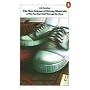 The New Science of Strong Materials: Or Why You Don't Fall Through the Floor (Penguin Science)