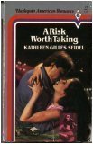 A risk worth taking