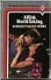 A Risk Worth Taking (Harlequin Intimate Encounter #16)