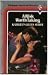 A Risk Worth Taking (Harlequin Intimate Encounter #16) by Kathleen Gilles Seidel ISBN 0373160178