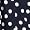 Navy Mix