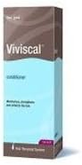 Viviscal Conditioner 5.07 fl.oz