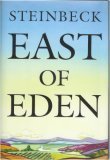 East of Eden.