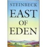East of Eden
