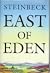East of Eden