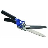 Ames True Temper Grass Shear Super Sharp...