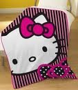 Couverture SANRIO