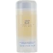 PERRY ELLIS 360 BLUE by Perry Ellis