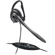 Plantronics Mobile Convertible Headset M175C