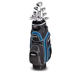 Adams A7 OS Senior Full Set
